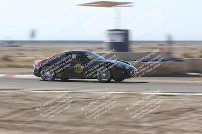 media/Nov-01-2025-PCA Central Coast (Sat) [[5e27ded23e]]/Yellow Group/Cotton Corners/